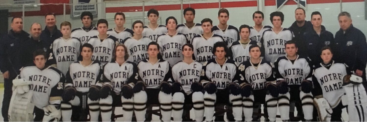 lancerspuck's profile banner image