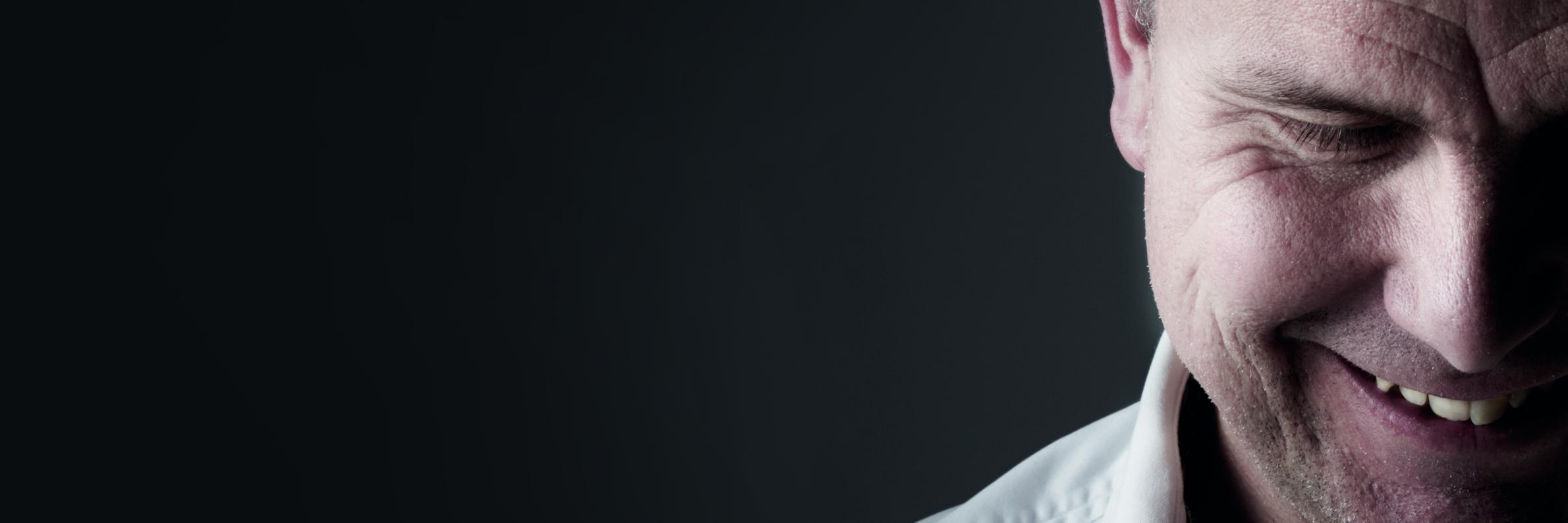 HansBevers's profile banner image