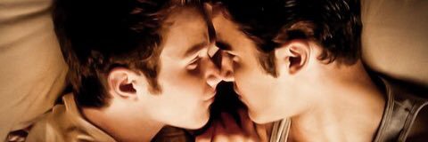 klainer_china's profile banner image