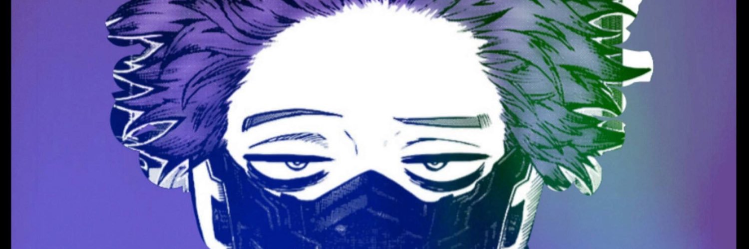 oncloud9chiefin's profile banner image