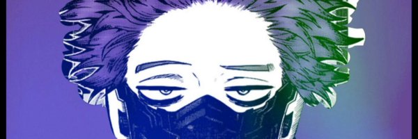 oncloud9chiefin Profile Banner