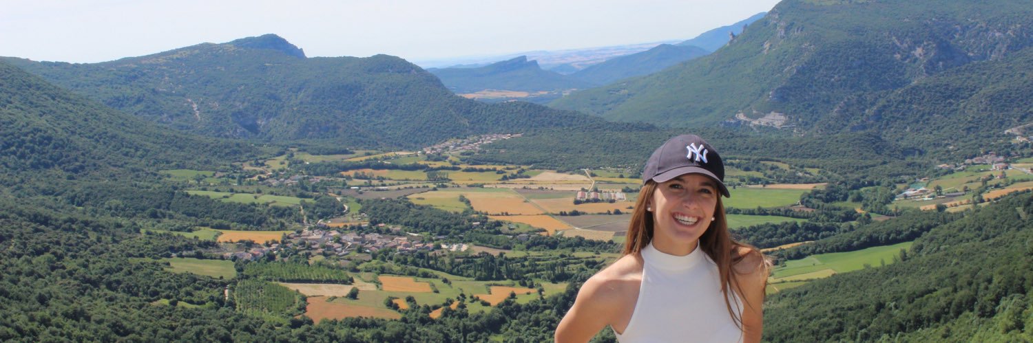 Elena_Corpas's profile banner image