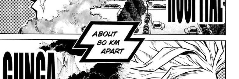 kfcs1mp's profile banner image