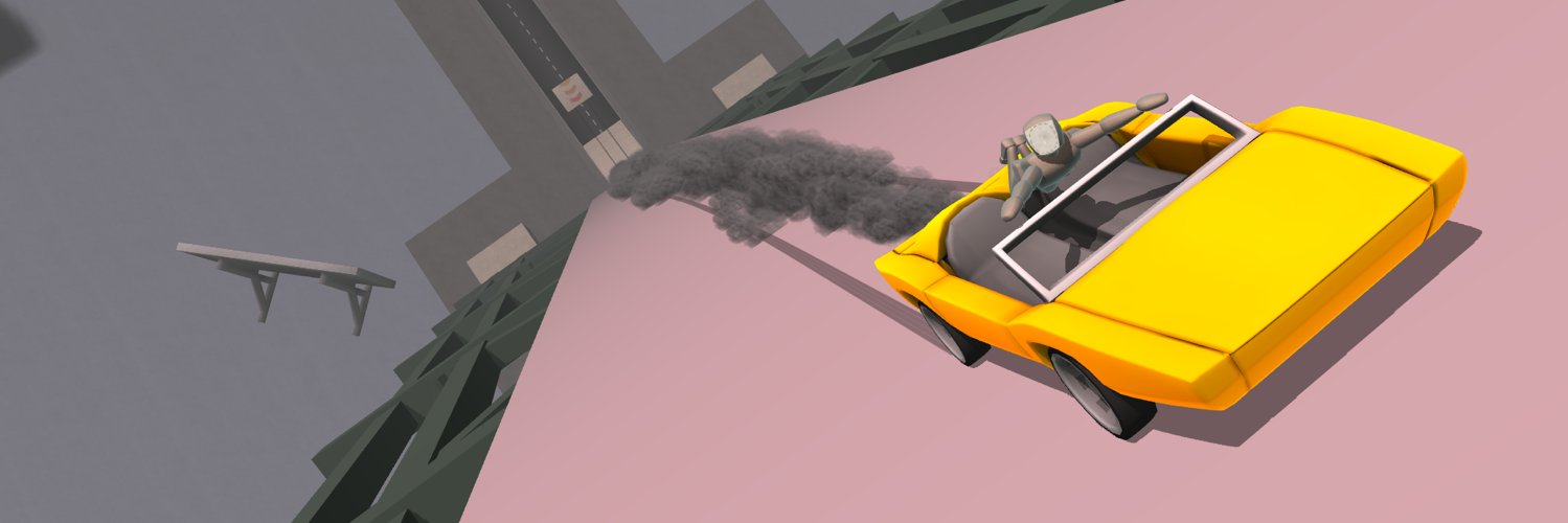 niko_stenberg's profile banner image