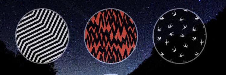 HunteWilliams's profile banner image