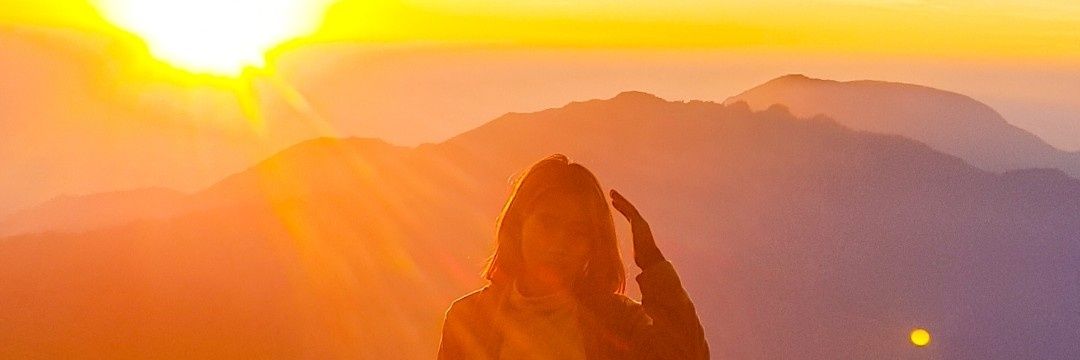 firstasmara's profile banner image