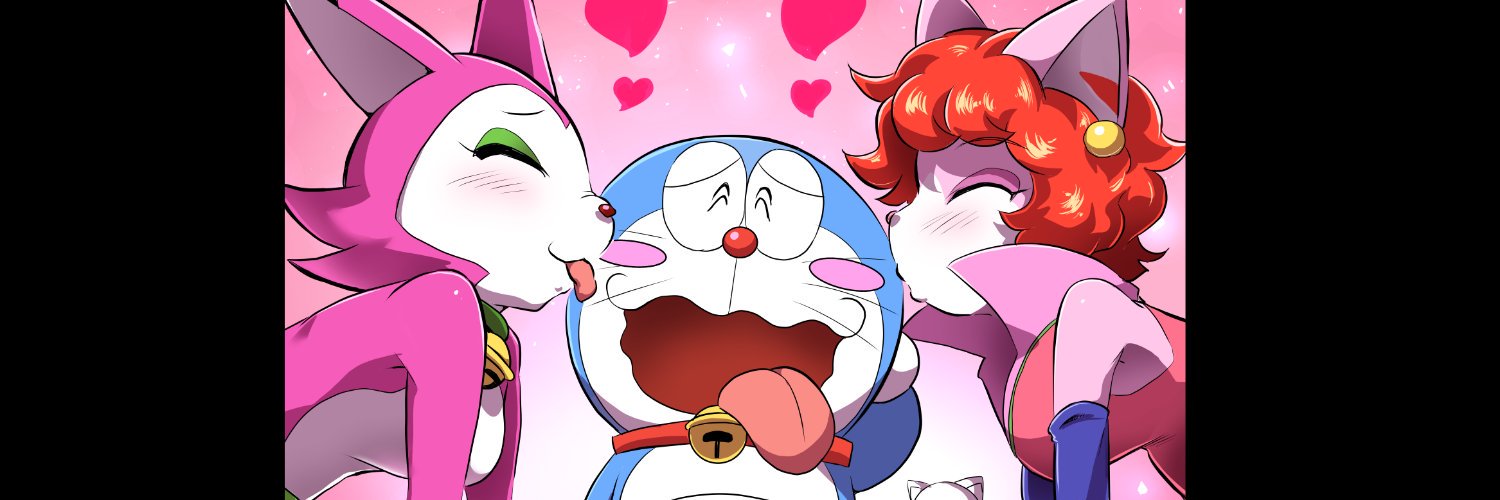 kiwaPW's profile banner image