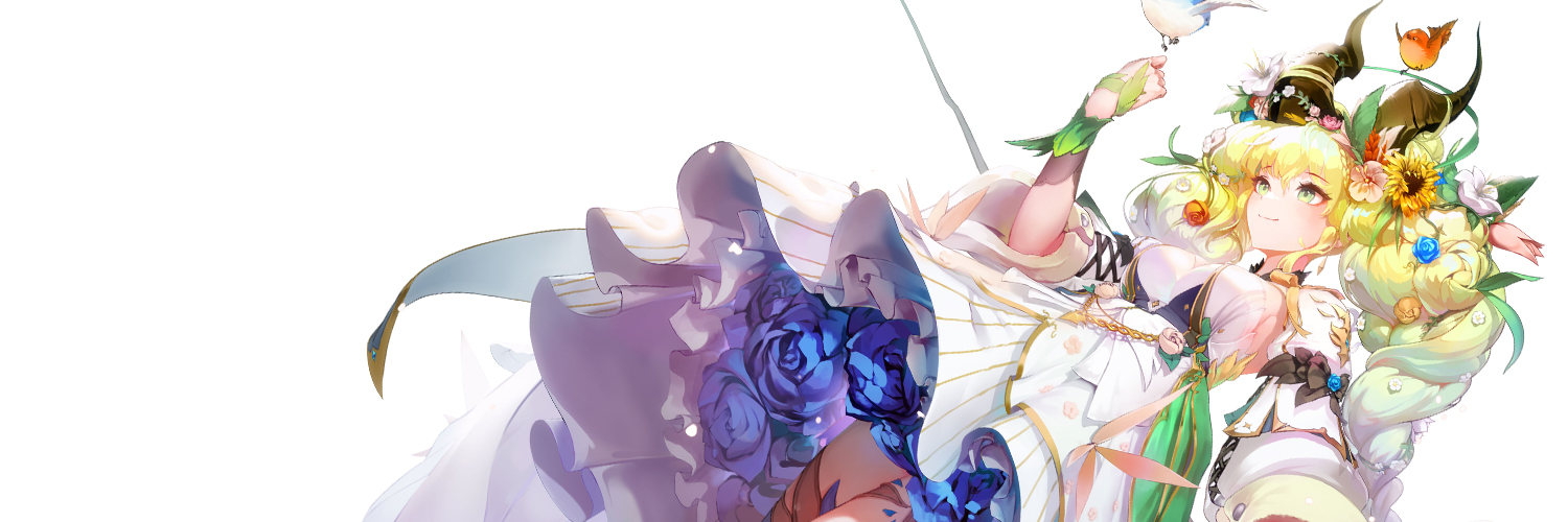 4B_KM's profile banner image