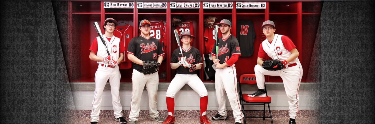 tmart_23's profile banner image