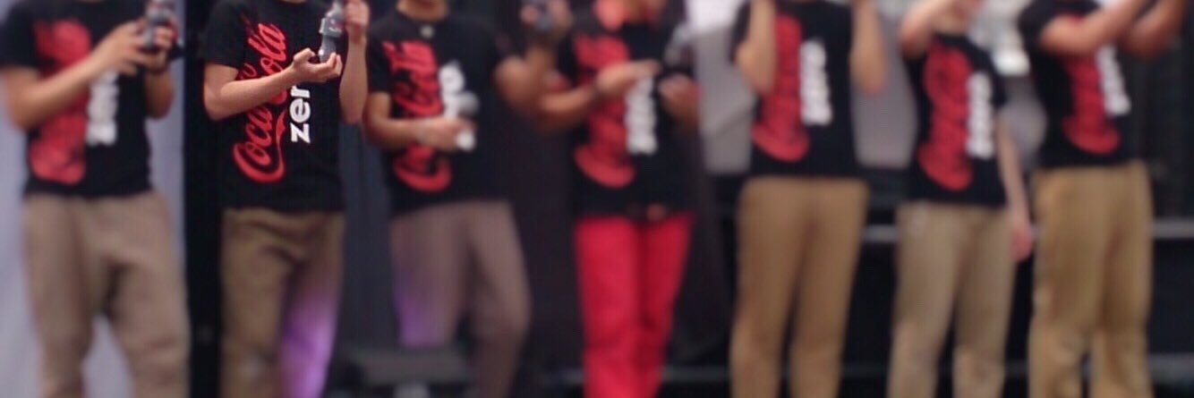 __aln2's profile banner image