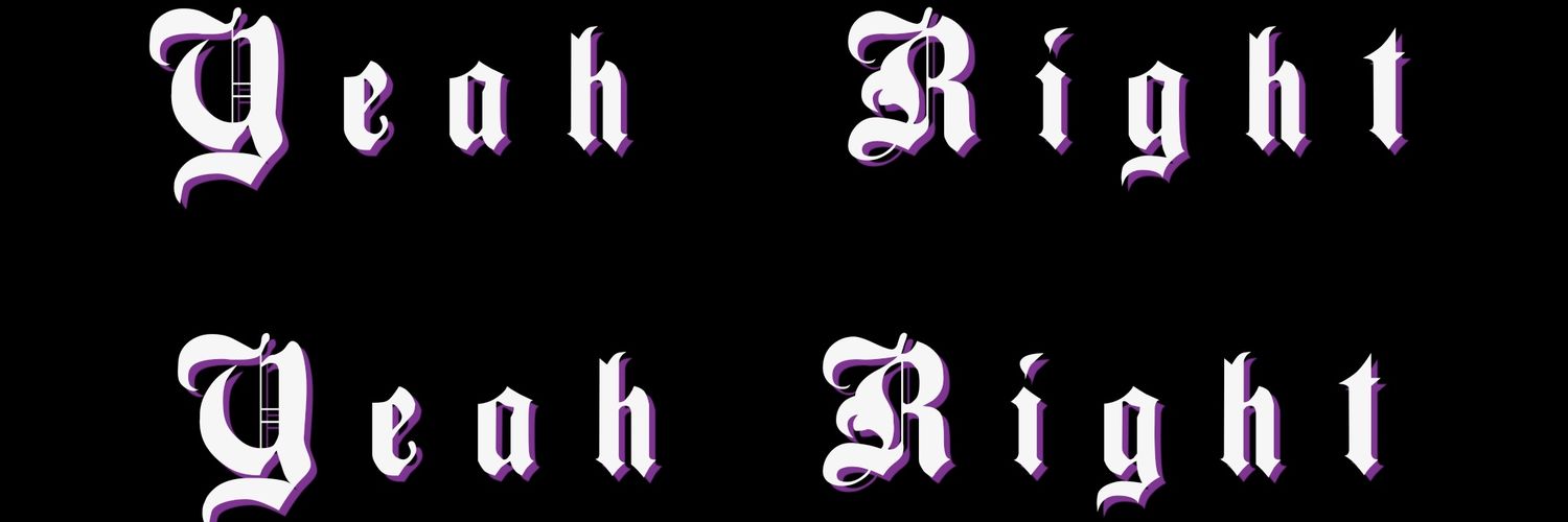 安杰洛 banner