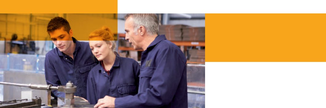 AmFondation's profile banner image