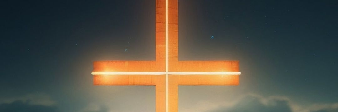 biblebobross's profile banner image