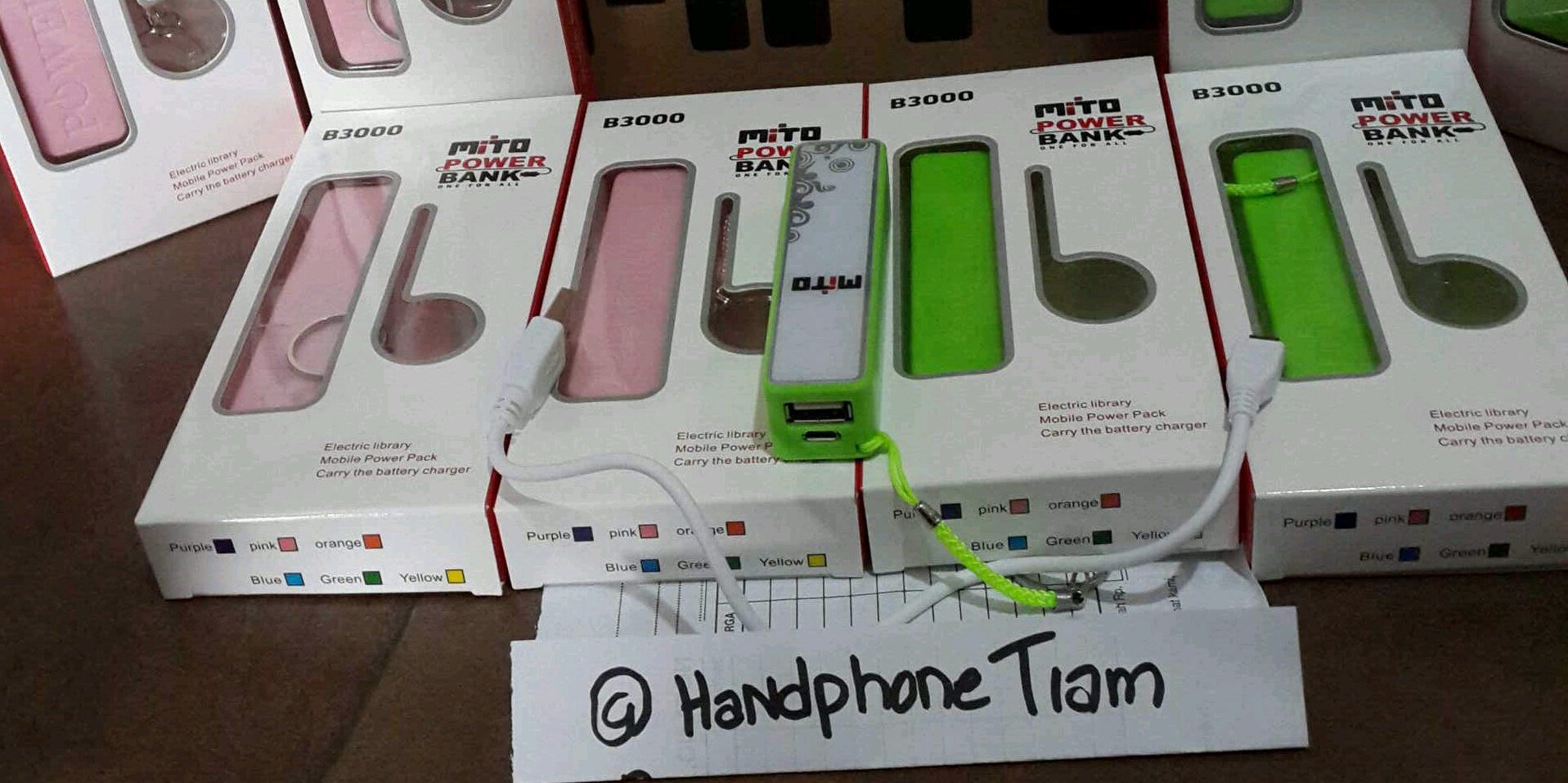 handphonetiam's profile banner image