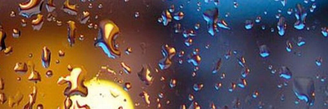 Ashlovery's profile banner image