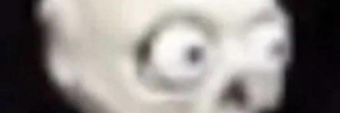 ikk_am's profile banner image