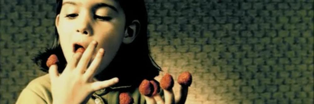 chloemetcalf's profile banner image