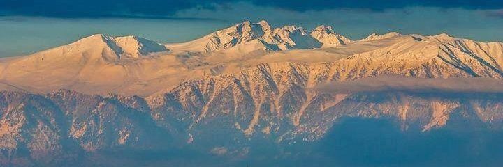 dbandraguy's profile banner image