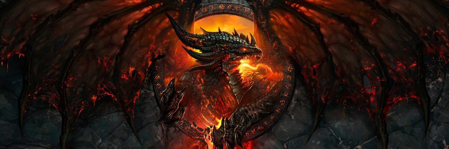 fbustar1's profile banner image