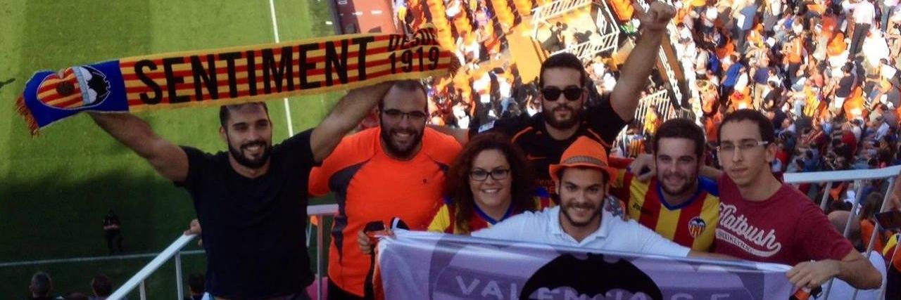 ruizmateos1's profile banner image