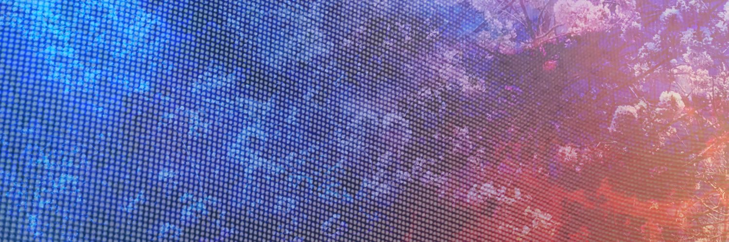 ukkobeats's profile banner image