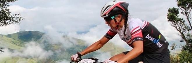 YzOelof's profile banner image