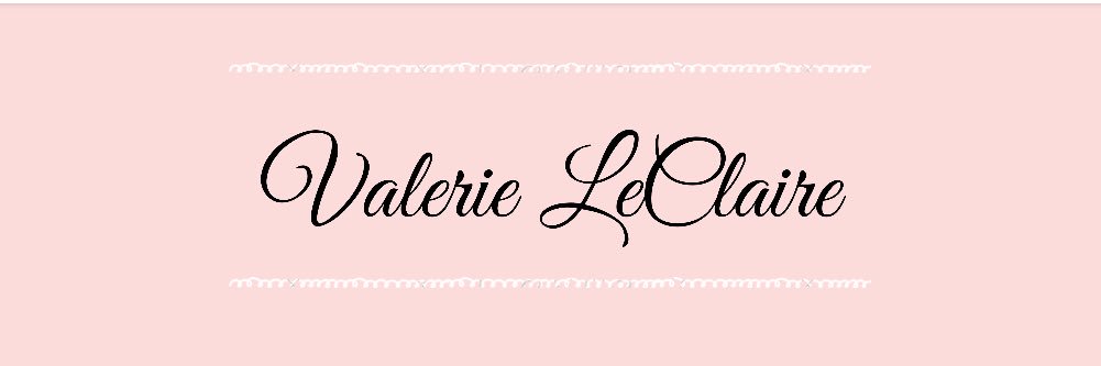 QueenLeClaire's profile banner image