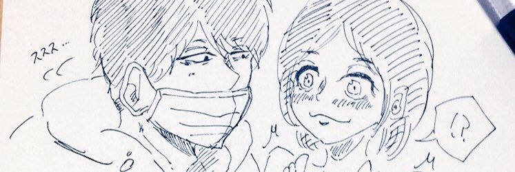HQ_OMS_'s profile banner image