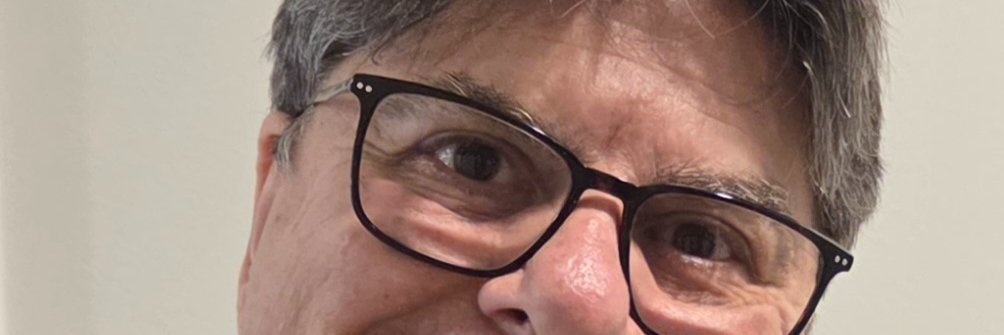 j_ciccone's profile banner image
