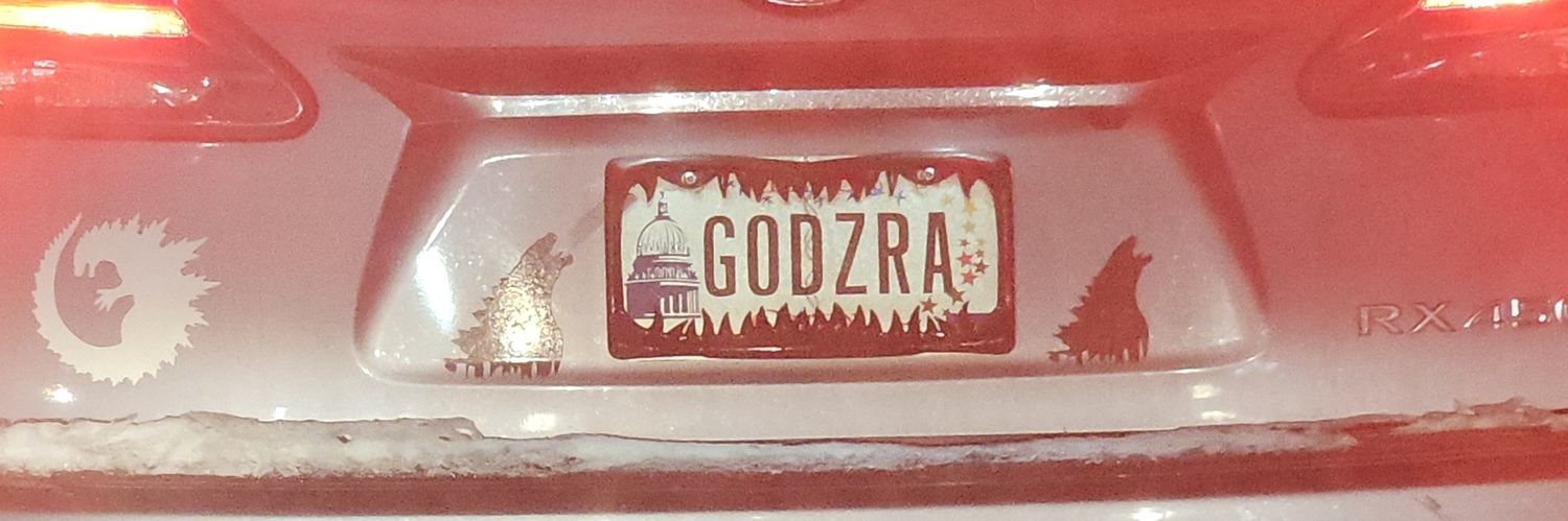 Bradly Anderson banner