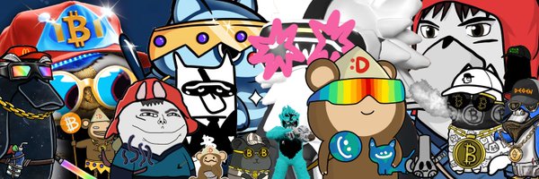 Decentralizd Profile Banner