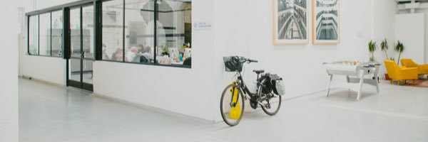 ModoStgo's profile banner image