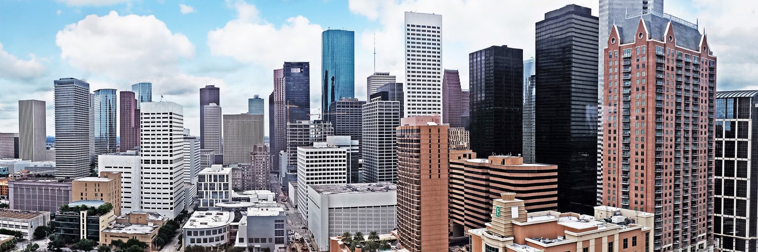 MAB_Houston2's profile banner image
