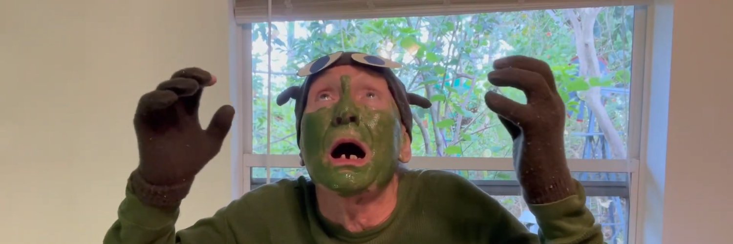 Larnuk's profile banner image
