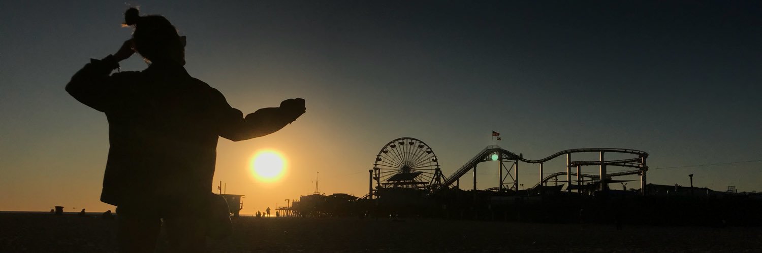CeliaCnr's profile banner image