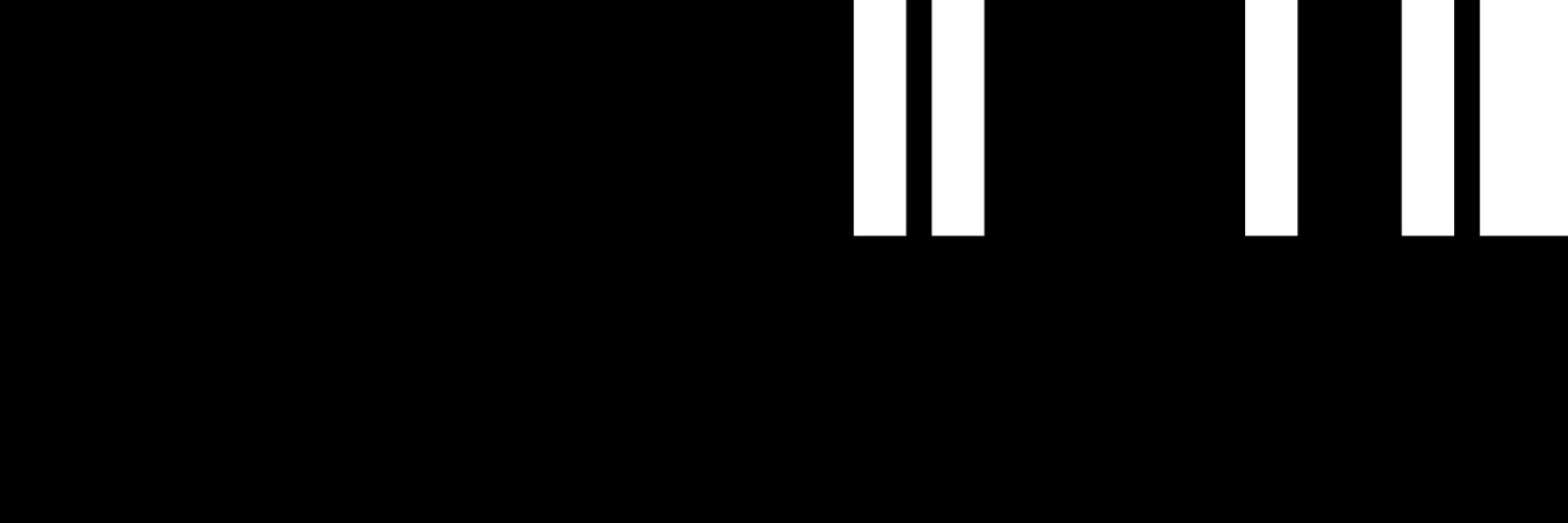 Tim__Krause's profile banner image