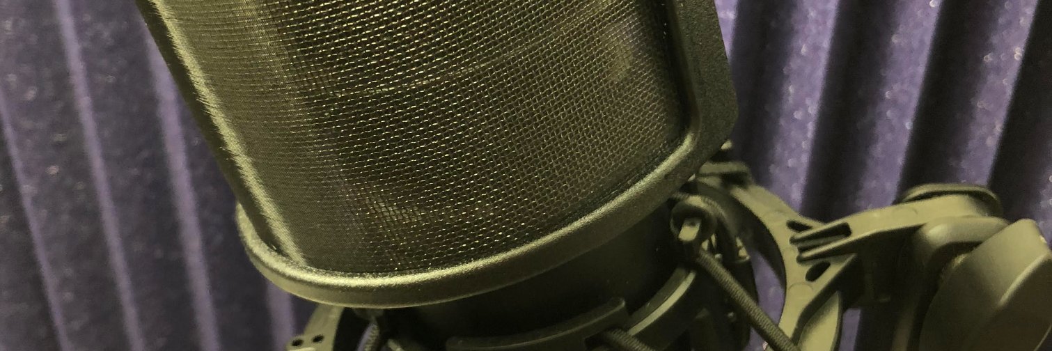 Narrator Jack banner