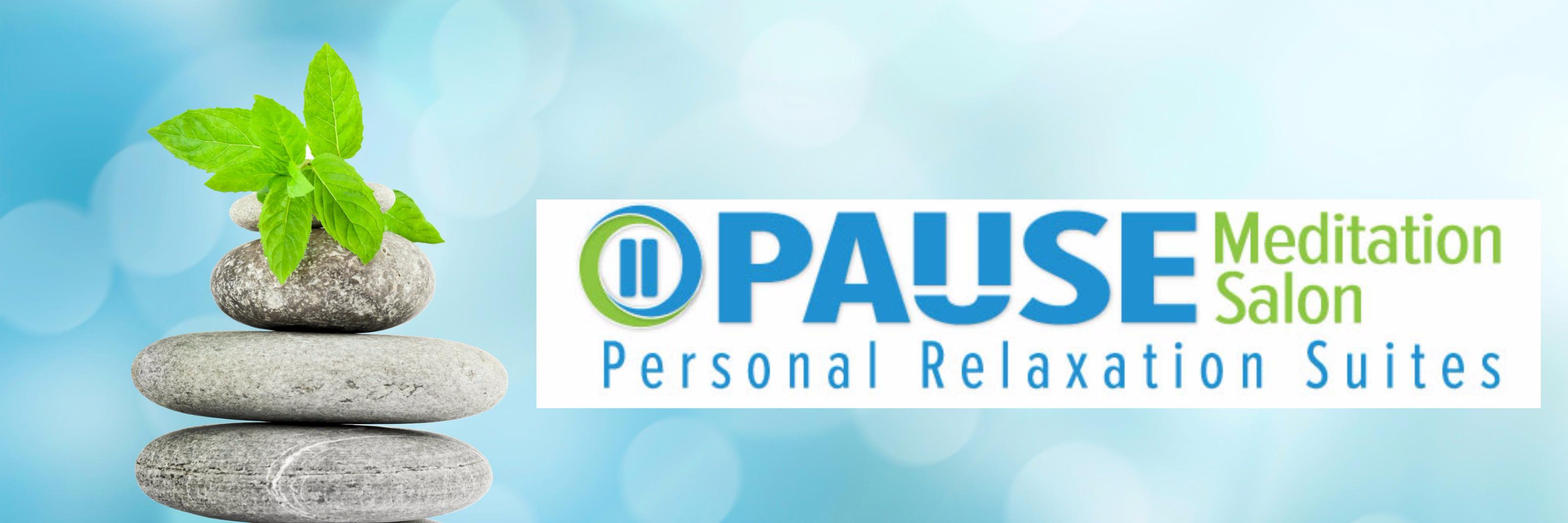 PauseMeditate's profile banner image