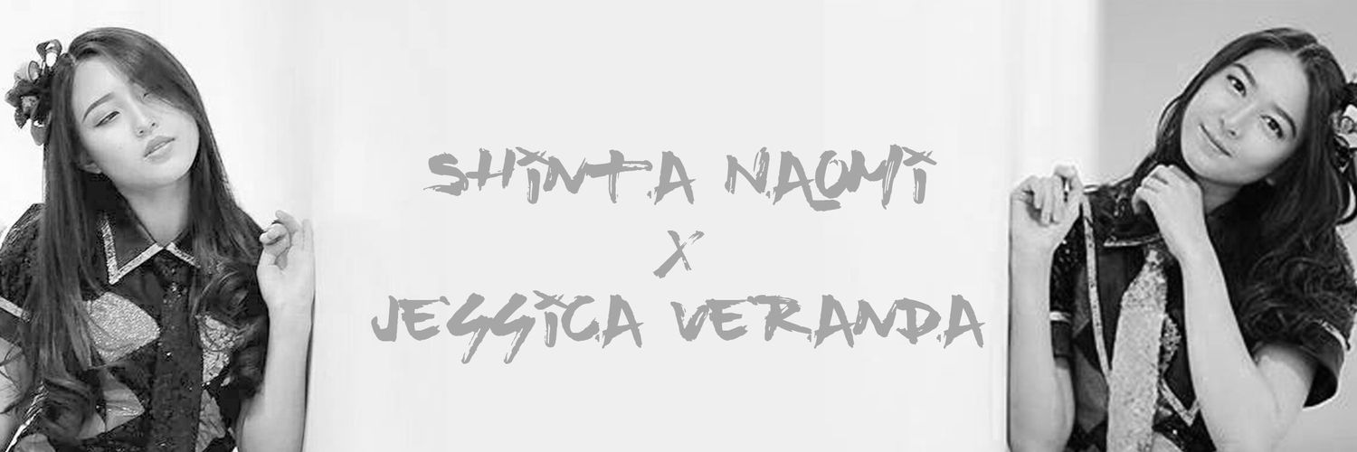 VeNaomLuv's profile banner image