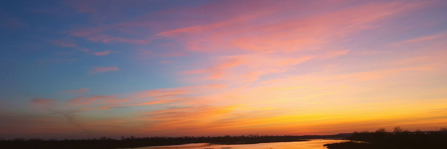 SwellSteve's profile banner image