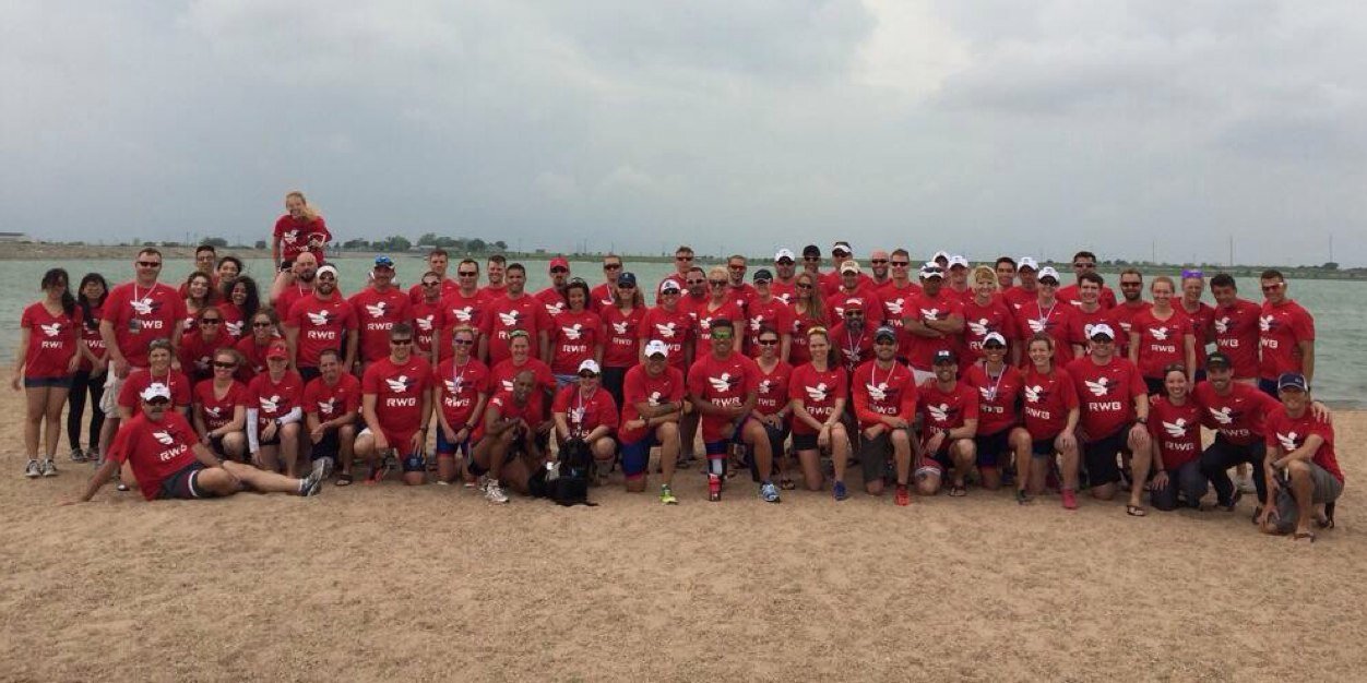 daytonnc's profile banner image