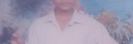 mrdineshyadv's profile banner image