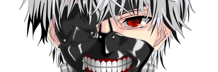 Leo_Casso's profile banner image