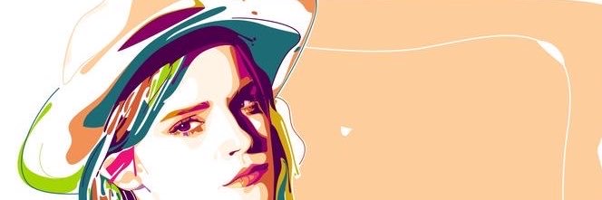 EmmaWatson71fne's profile banner image