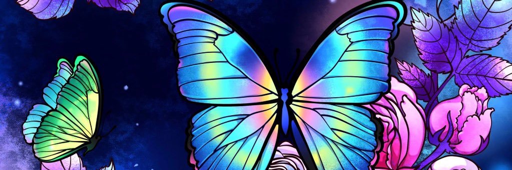 MrsChavez728's profile banner image