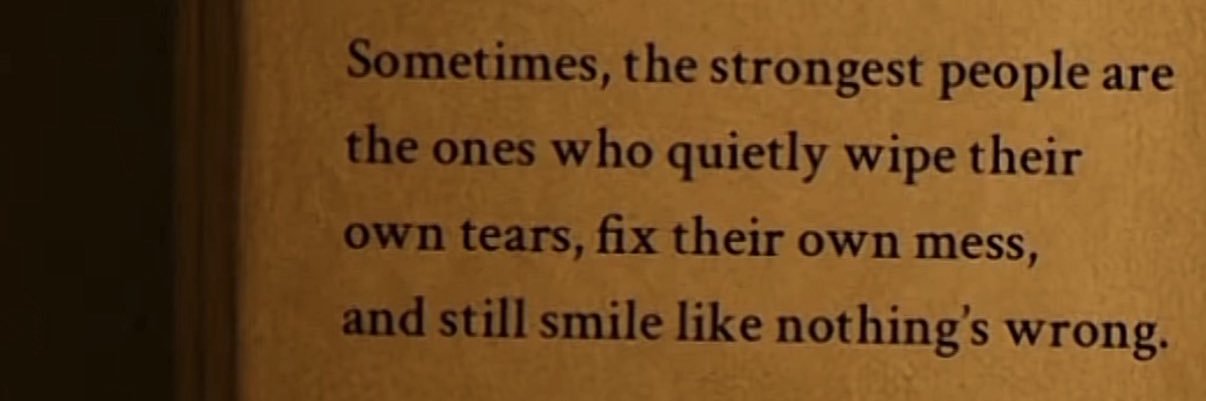 Vanie || 🦊🦊🦊 banner