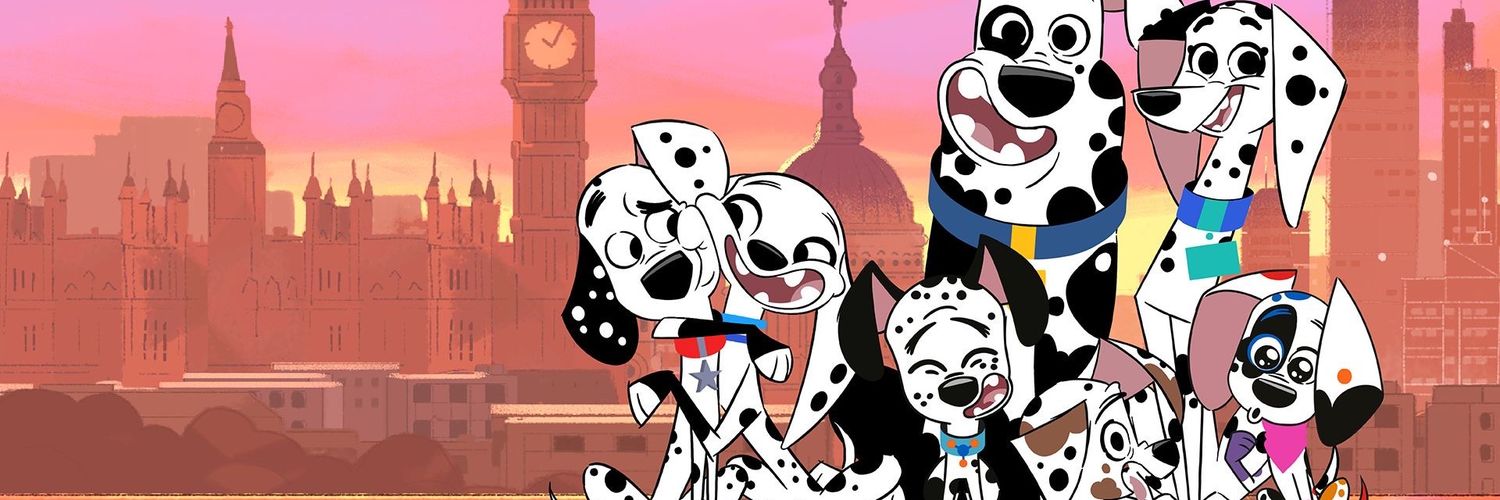azimwolf1775's profile banner image