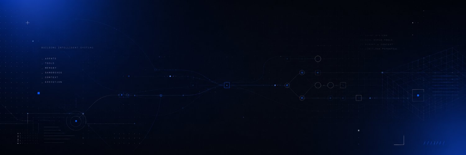 adarsha_ach's profile banner image