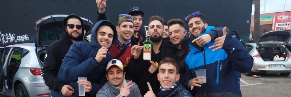Ruizpi69's profile banner image