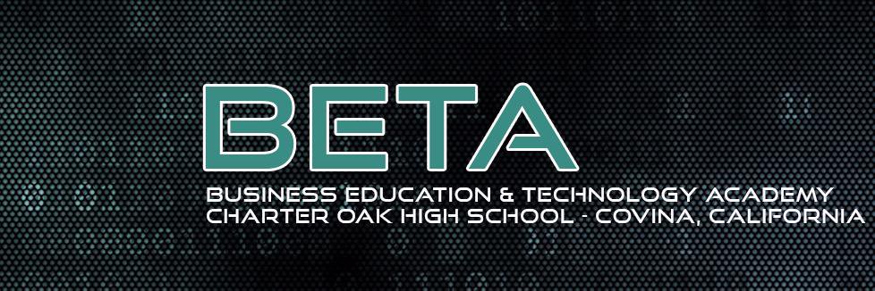 COHS_BETA's profile banner image